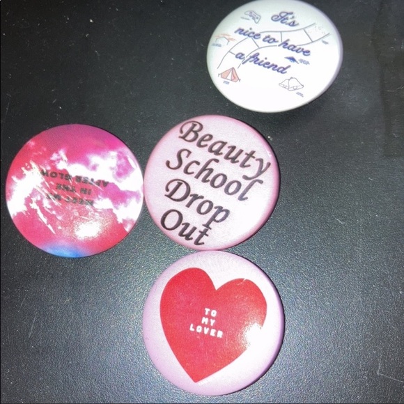 TAYLOR 📌SWIFT PIN 📌 BUNDLE - Picture 6 of 7